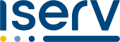 iServ Logo