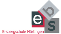 Ersbergschule Nürtingen