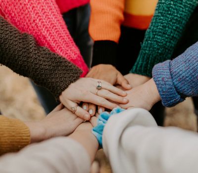 F&ouml;rderverein Ersbergschule N&uuml;rtingen Grundschule