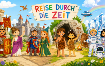 Schulfest 2026